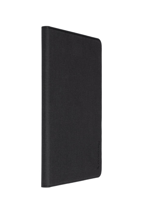 Geckocovers Easyclick Eco Klapphülle Para Ipad Pro 11 (2024) M4 - Negro