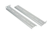 EAN 0672042666935 - Supermicro CSE-PT26LB imagen 3