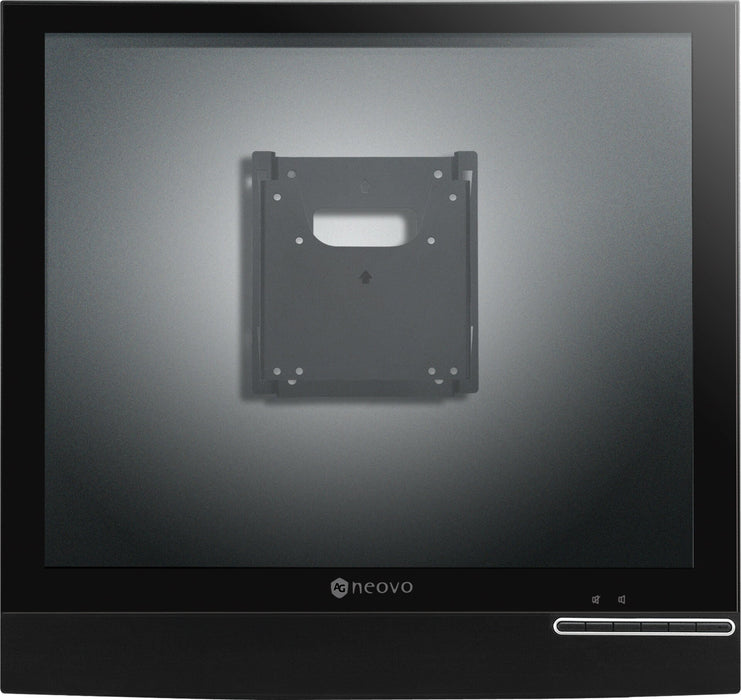 EAN 4710739599008 - AG Neovo WMK-01 81,3 cm (32") Negro imagen 2