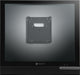 EAN 4710739599008 - AG Neovo WMK-01 81,3 cm (32") Negro imagen 2