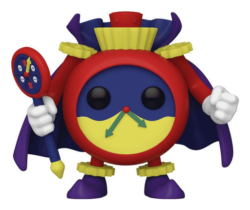 EAN 0889698720656 - FUNKO POP! Animation 72065 figura de acción y colleccionable imagen 1