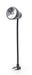 EAN 8716309108591 - Gembird NL-02 accesorio para portatil Desk lamp imagen 1