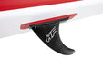 EAN 6942138981278 - Bestway 65343 tabla de surf Tabla de stand up paddle (SUP) imagen 12