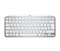 EAN 5099206099159 - Logitech Master 920-010525 teclado Universal Bluetooth QWERTY Inglés del Reino Unido Gris imagen 2