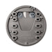 EAN 8801089142214 - Hanwha XNO-8080R Bala (forma) Cámara de seguridad IP Interior y exterior 2560 x 1920 Pixeles imagen 3
