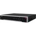 EAN 6931847173005 - Hikvision DS-7716NI-M4/16P Grabadore de vídeo en red (NVR) 1.5U Negro imagen 1