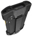 EAN 5704174990819 - Zebra SG-TC2Y-BOOT-01 accesorio para ordenador de bolsillo tipo PDA imagen 2
