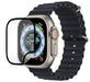 EAN 5715063015346 - eSTUFF ES501024 pieza y accesorio para reloj Protector de pantalla de smartwatch imagen 1