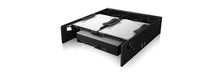 EAN 4250078164258 - ICY BOX IB-5251 imagen 7
