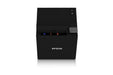 EAN 8715946609126 - Epson TM-m10 203 x 203 DPI Inalámbrico y alámbrico Térmico Impresora de recibos imagen 1