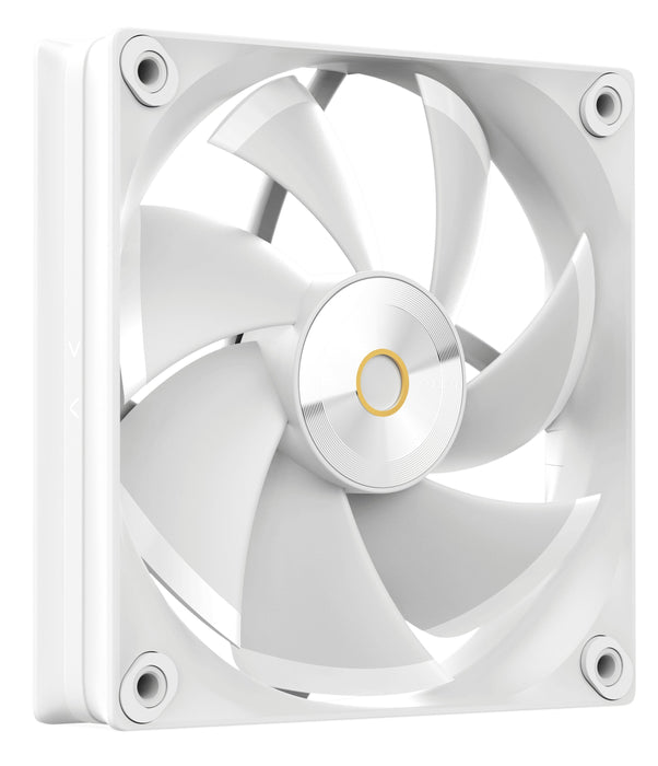 Refrigeración Líquida Cpu Ocypus Iota L36 (Blanco) Iota-L36-Wh3anwnn00x-Gl