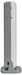 EAN 4009816042095 - TFA-Dostmann 30.3901.02 no categorizado imagen 4