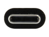 EAN 4015867203941 - Equip 133472 cambiador de género para cable USB C Micro USB B Negro imagen 3