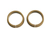 EAN 5706998267979 - CoreParts MSP6585 accesorio o pieza de recambio para impresora/escáner Cojinete 1 pieza(s) imagen 1