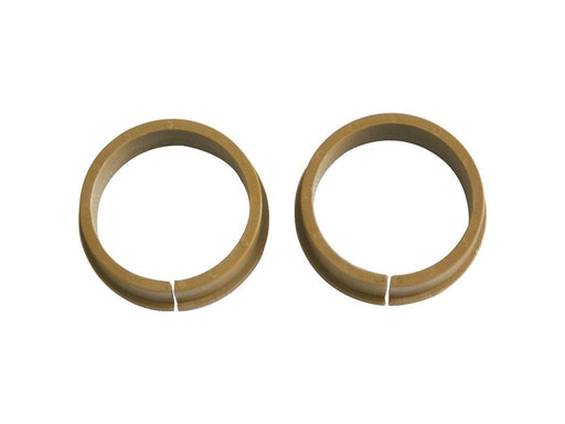 EAN 5706998267979 - CoreParts MSP6585 accesorio o pieza de recambio para impresora/escáner Cojinete 1 pieza(s) imagen 1