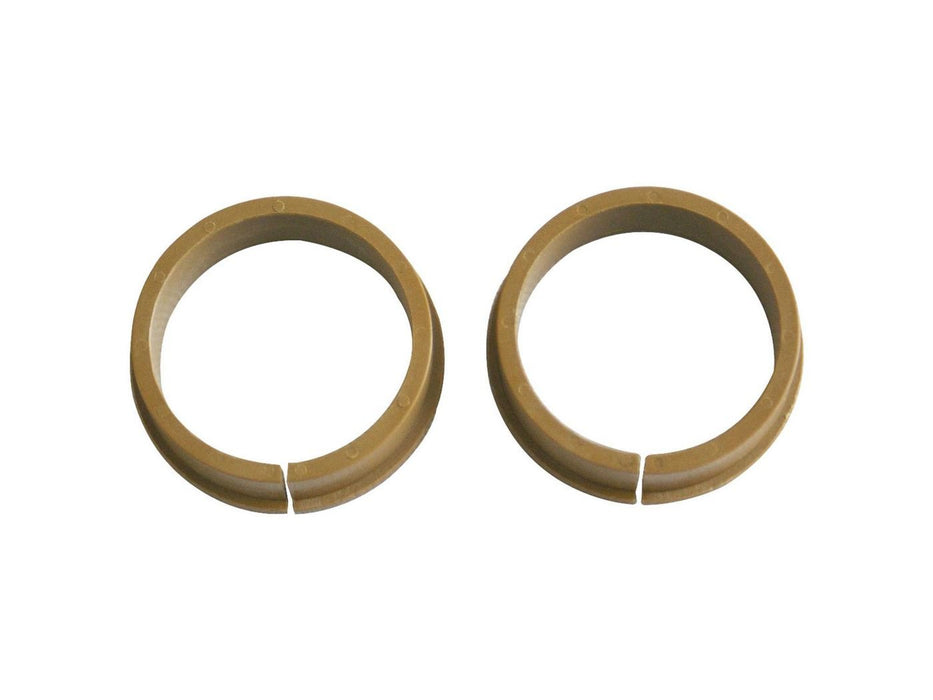 EAN 5706998267979 - CoreParts MSP6585 accesorio o pieza de recambio para impresora/escáner Cojinete 1 pieza(s) imagen 1