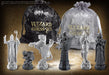 EAN 0849421002459 - Noble Collection NN7580 juego de ajedrez Escritorio imagen 1