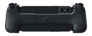 EAN 8886419351092 - Razer Kishi V2 Negro Lightning Gamepad Analógico/Digital iOS imagen 8