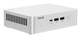 EAN 4711387950241 - ASUS NUC 15 Pro+ RNUC15CRSU700002 Plata 255H imagen 5