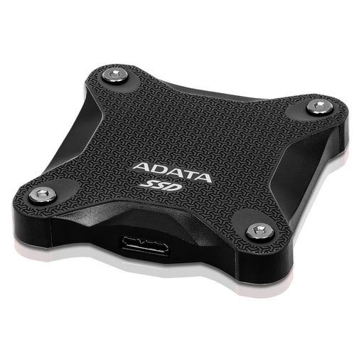 EAN 4711085947338 - ADATA SD620 2 TB Micro-USB B 3.2 Gen 2 (3.1 Gen 2) Negro imagen 2