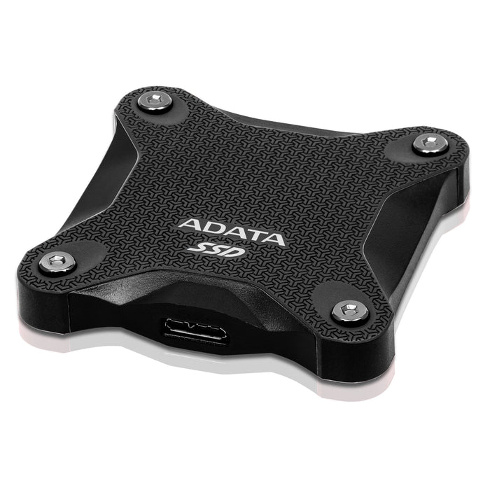 EAN 4711085947338 - ADATA SD620 2 TB Micro-USB B 3.2 Gen 2 (3.1 Gen 2) Negro imagen 2