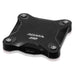 EAN 4711085947338 - ADATA SD620 2 TB Micro-USB B 3.2 Gen 2 (3.1 Gen 2) Negro imagen 2