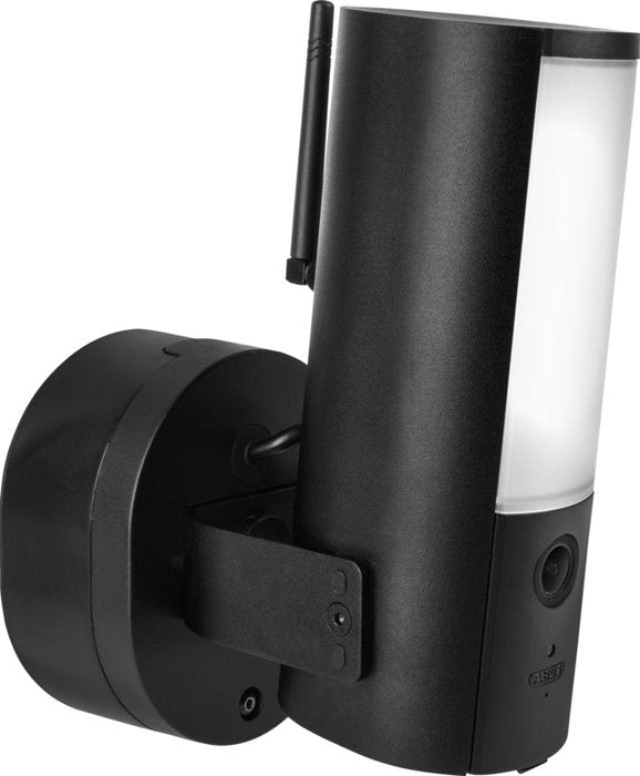Abus Überwachungskamera Ppic46520