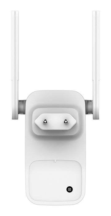 EAN 0790069434518 - D-Link DAP-1610 Transmisor y receptor de red Blanco 10, 100 Mbit/s imagen 4
