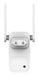 EAN 0790069434518 - D-Link DAP-1610 Transmisor y receptor de red Blanco 10, 100 Mbit/s imagen 4