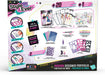 EAN 3555801287992 - Canal Toys OFG285 juguete de arte y manualidades imagen 4