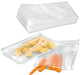EAN 4011689481024 - Unold 4801002 - Vakuumtasche - 200 mm - 300 mm Bolsa para envasadora al vacío imagen 1