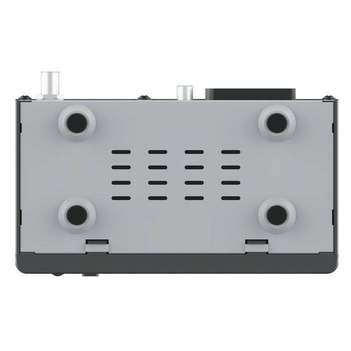 Strong Srt7815 Dvb-S2 Hd+ Receiver