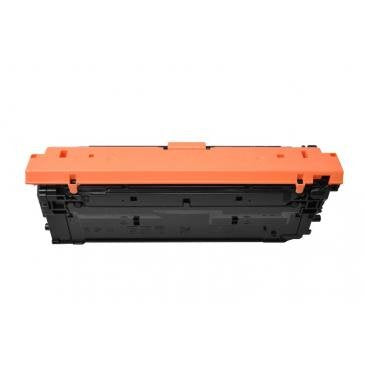 EAN 7612735058640 - Freecolor M553Y-FRC cartucho de tóner 1 pieza(s) Compatible Amarillo imagen 5