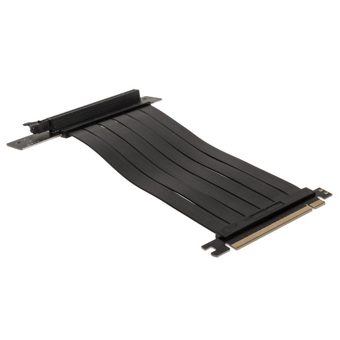 Gpu Mounting Kit Para Observatory Y Z Y Stronghold Prime Serie