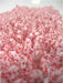 EAN 4023103143616 - Vileda 4023103143616 accesorio para trapeador Cabezal de fregona Rojo, Blanco imagen 4