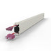 EAN 4262427630178 - PATCHBOX CONEX8OM412 Cable de fibra óptica e InfiniBand 0,8 m LC/SC Rosa imagen 3