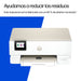 EAN 0198990280233 - HP ENVY Photo 7230 Inyección de tinta térmica A4 4800 x 1200 DPI 15 ppm Wifi imagen 8
