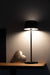 EAN 4002390093514 - MAUL Leuchten lámpara de mesa LED F Gris imagen 19