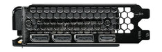 EAN 4710562245318 - Palit GeForce RTX 5060 Infinity 3 OC NVIDIA 8 GB GDDR7 imagen 8