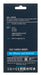 EAN 4260709013190 - Rivacase PS4101 Universal Blanco Corriente alterna Carga rápida Auto imagen 4