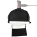 EAN 6971842181605 - Aputure Lantern 90 imagen 18
