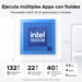 EAN 6941876267446 - Ugreen 25372B no categorizado imagen 9