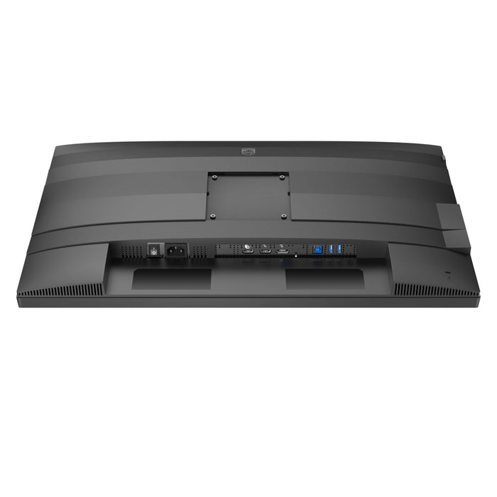 EAN 8721038001785 - Philips 5000 series 27B2G5500/00 pantalla para PC 68,6 cm (27") 2560 x 1440 Pixeles Quad HD LCD Antracita imagen 14