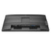 EAN 8721038001785 - Philips 5000 series 27B2G5500/00 pantalla para PC 68,6 cm (27") 2560 x 1440 Pixeles Quad HD LCD Antracita imagen 14