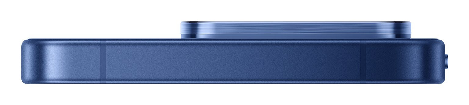 EAN 6932554469498 - Xiaomi 17T PRO 17,4 cm (6.83") 12 GB 512 GB 7000 mAh Azul imagen 11