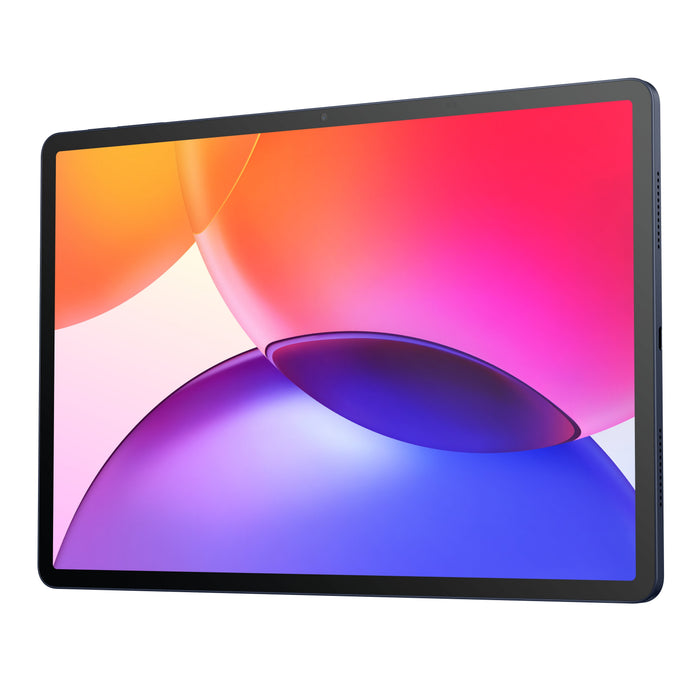 Tcl Tab 1a Plus 6+128gb Wifi Space Blue 9445x1-2alca111-3