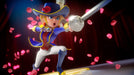EAN 0045496511678 - Nintendo Princess Peach: Showtime!, Switch Estándar Plurilingüe Nintendo Switch imagen 4
