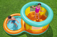 EAN 6942138982558 - Bestway 52385 castillo hinchable imagen 20