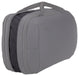 EAN 0085854255905 - Thule Subterra 2 TSBB401 Black mochila Mochila de viaje Negro Poliéster imagen 12