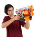 EAN 4894680030213 - XSHOT 36583G arma de juguete imagen 8